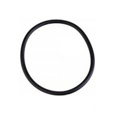 Rubber Sewing Machine Stretch Belt 14" - 21"